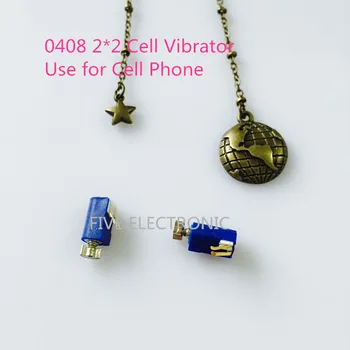 0408 2*2 vibrador ,telefone celular motor,Micro motor DC, o uso de telefone Celular/mobile