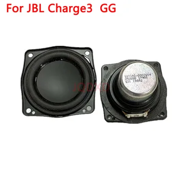 1PCS Para JBL CHARGE3 GG TL chifre Jack Conector da Fonte de Alimentação