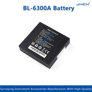 Alta qualidade da bateria BL-6300A bateria para Hi-alvo IHAND 20 controlador de dados,Hi-alvo IHAND 20 de bateria