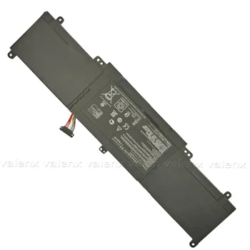 C31N1339 bateria para ASUS Zenbook UX303L UX303LN TP300L TP300LA TP300LJ Q302L