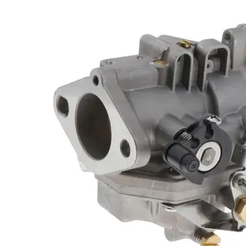 Carburador Assy Substituição 13200-964J0 Motor se Encaixa para DT30 E13 E40