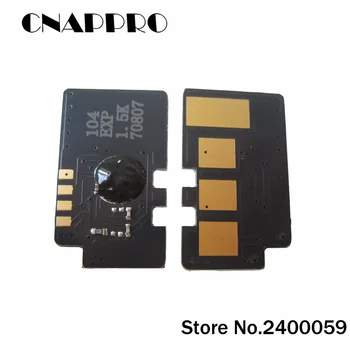 CLT-K508S clt 508s 508l impressora toner chip para Samsung CLP620ND CLP670ND CLX6220FX CLX6250FX CLP 620 670 CLX 6220 6250 chips