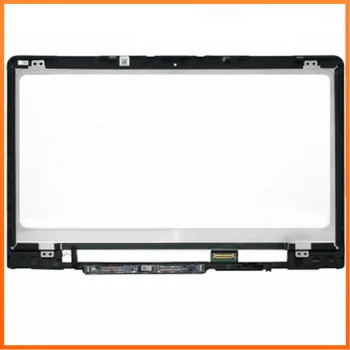 De 14 polegadas, para HP Pavilion X360 14-BA Série de FHD Tela de Toque LCD de Montagem 1920x1080 925447-001