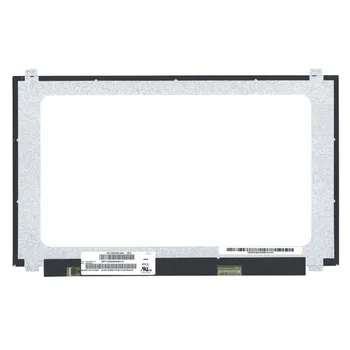 Novo Para Asus f555d Série de LCD de Matriz de Matriz de Tela de Matrix Matriz de 15.6