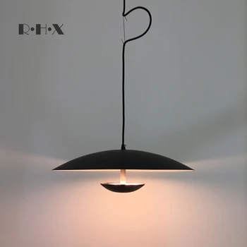 vintage diodo emissor de luz lustre de teto modernas led candelabro led moderna lustre nórdicos decoração de casa lampes suspendues