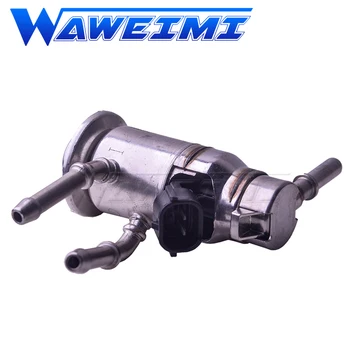 WAWEIMI 1pcs peças de Motor OEM A2C14356400 de carbamida injetor de combustível do bico para a substituição do carro spray de uréia injector