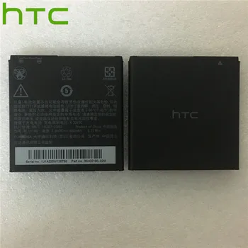 NOVO BL11100 Bateria Para HTC T328T/T328W/T328D Desejo/VC/VT/V/T329T/T329D/T327t/T327w/T327d + Número de Rastreamento